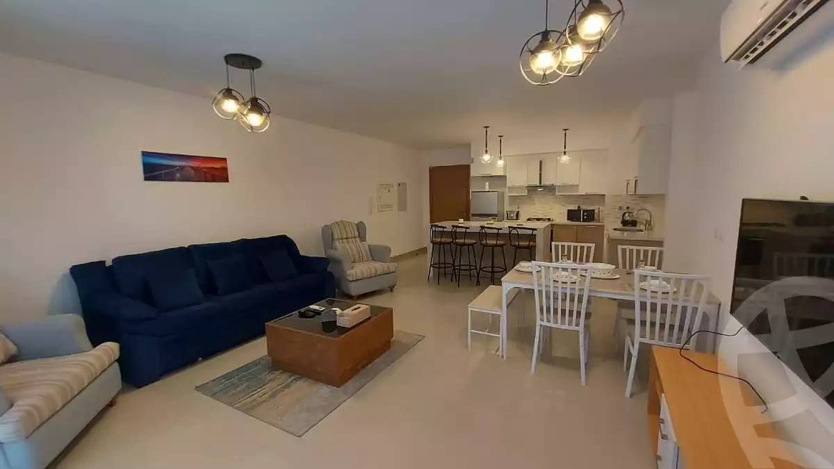 https://aqarmap.com.eg/ar/listing/5863684-for-rent-north-coast-resorts-mrsy-marina-west-marassi