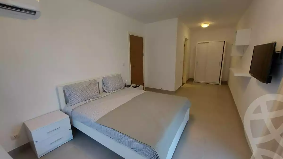 https://aqarmap.com.eg/ar/listing/5863684-for-rent-north-coast-resorts-mrsy-marina-west-marassi