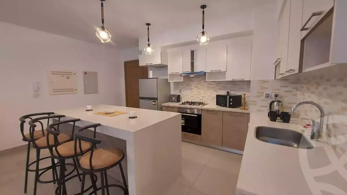 https://aqarmap.com.eg/ar/listing/5863684-for-rent-north-coast-resorts-mrsy-marina-west-marassi
