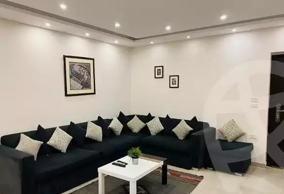 https://aqarmap.com.eg/en/listing/5861359-for-rent-cairo-nasr-city-abou-dawoud-el-zaheri