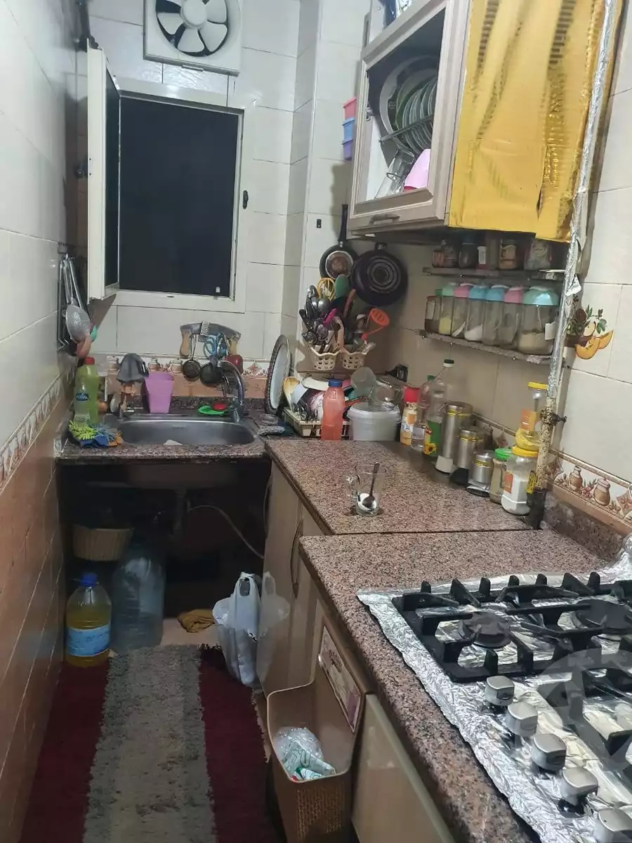 https://aqarmap.com.eg/en/listing/5861364-for-sale-cairo-shoubra-hussein-amin-st