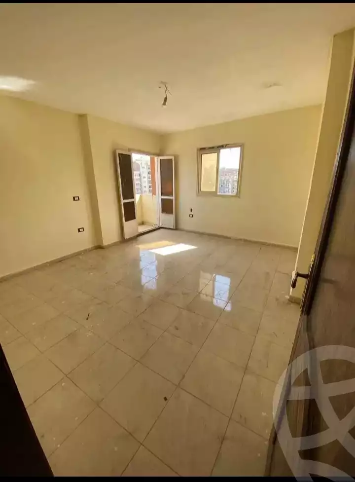 https://aqarmap.com.eg/en/listing/5861376-for-rent-cairo-faisal