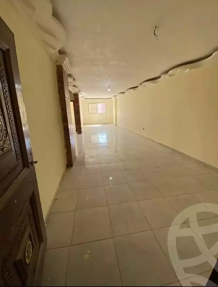 https://aqarmap.com.eg/en/listing/5861376-for-rent-cairo-faisal
