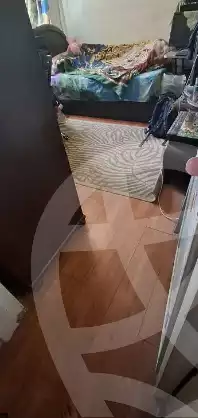 https://aqarmap.com.eg/en/listing/5861377-for-sale-cairo-nasr-city-zahraa-nasr-city-masakn-el-dobat