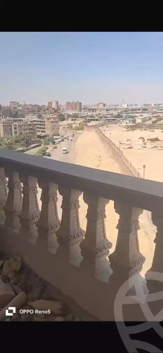 https://aqarmap.com.eg/ar/listing/5861335-for-sale-cairo-heliopolis-gesr-elsuez-madinat-el-herafeyen