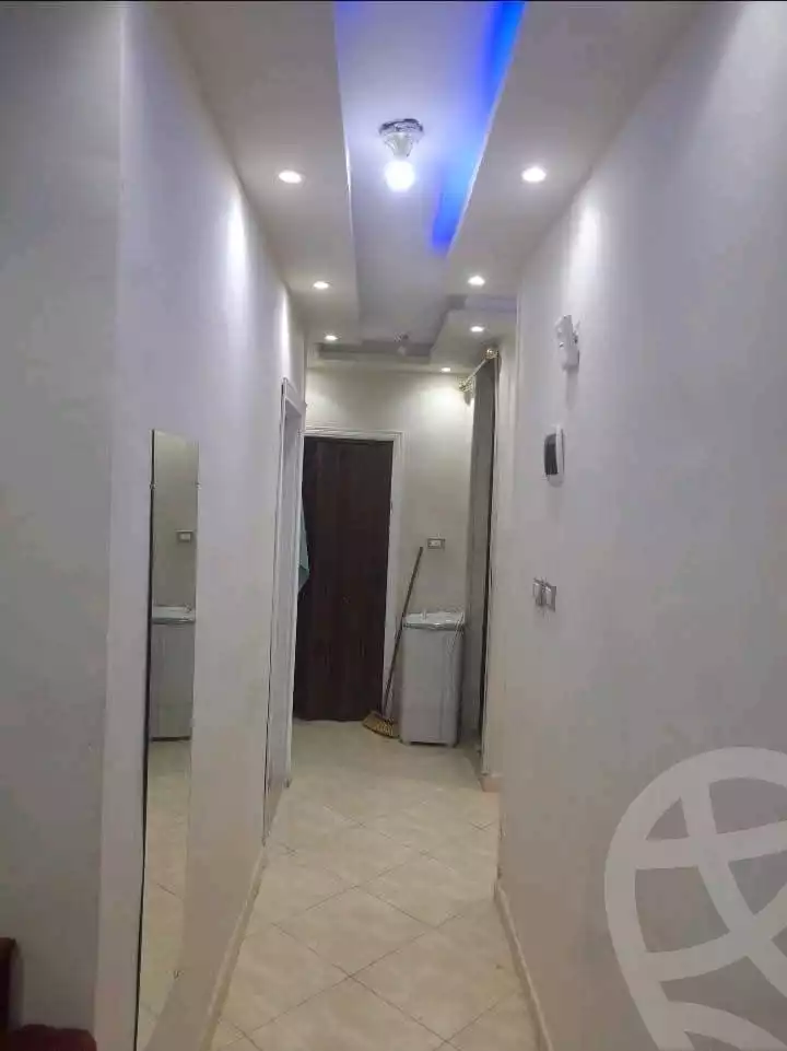 https://aqarmap.com.eg/en/listing/5861411-for-rent-alexandria-l-jmy-el-hanouvel-el-warsha-st