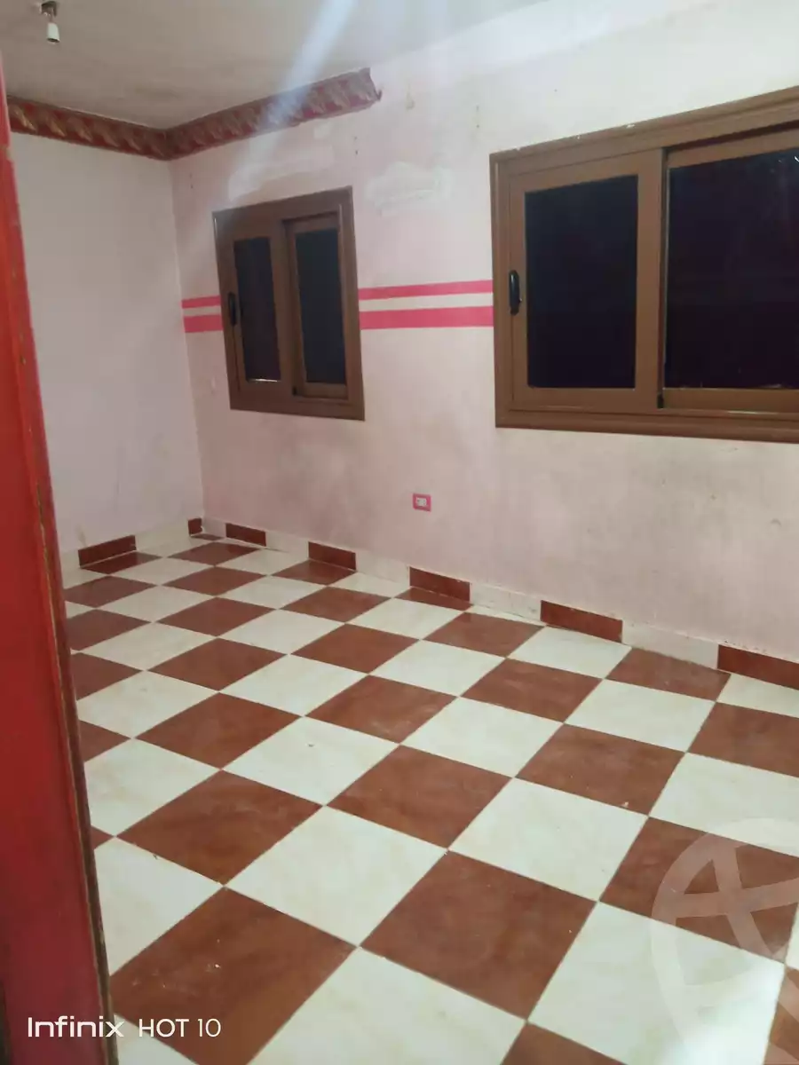https://aqarmap.com.eg/ar/listing/5861420-for-sale-cairo-el-marg-old-marg