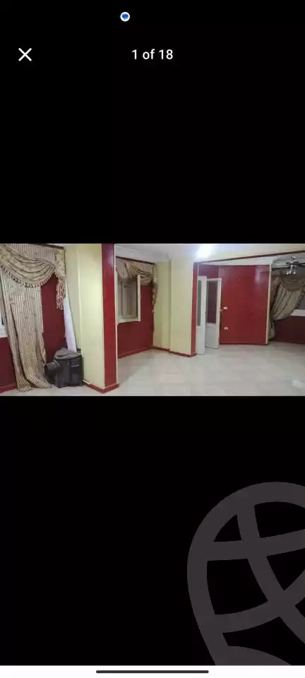 https://aqarmap.com.eg/en/listing/5861426-for-sale-cairo-el-matarya