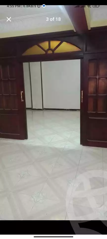 https://aqarmap.com.eg/en/listing/5861426-for-sale-cairo-el-matarya