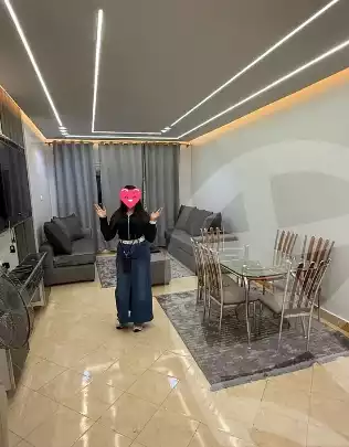 https://aqarmap.com.eg/en/listing/5861433-for-rent-cairo-nasr-city-zahraa-nasr-city-masakn-el-dobat