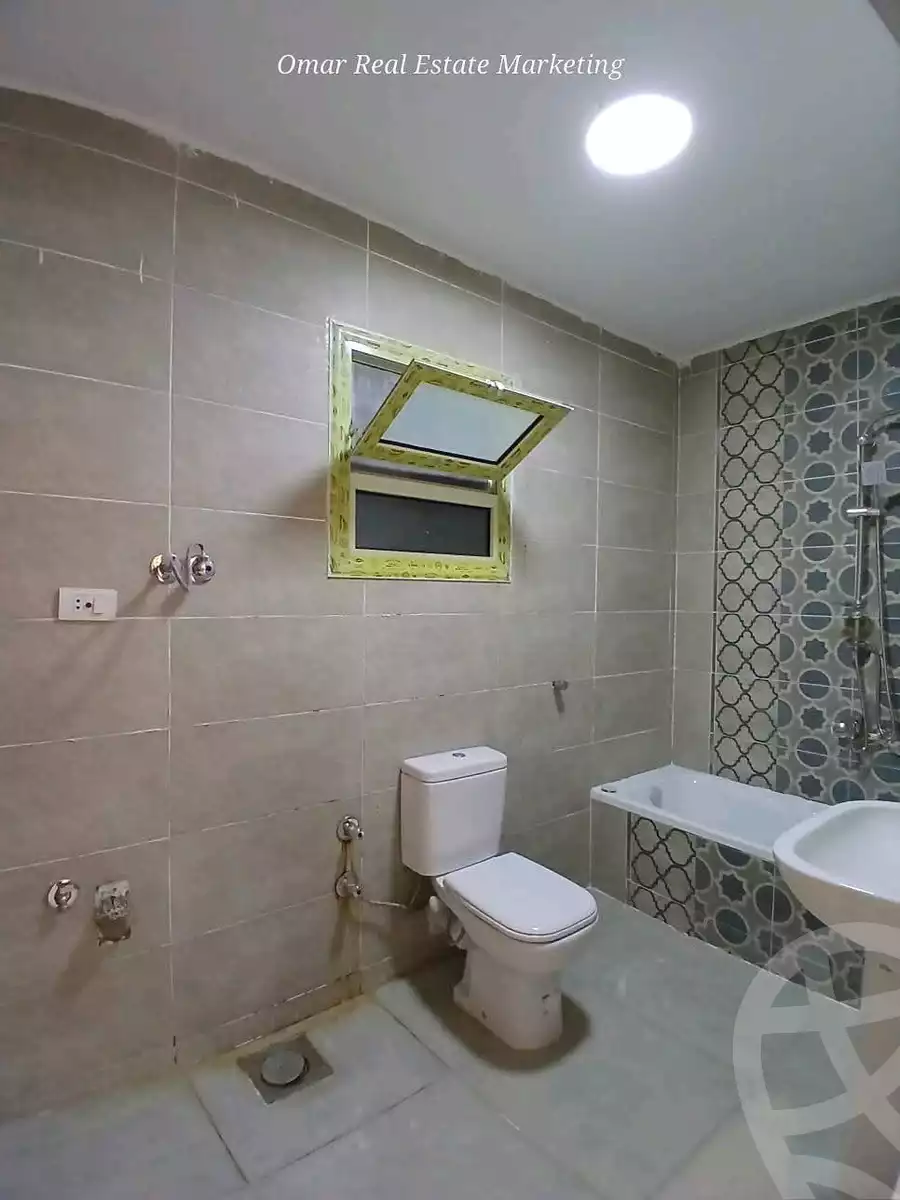 https://aqarmap.com.eg/ar/listing/5861428-for-sale-alexandria-l-jmy-lbytsh-sabrin-st