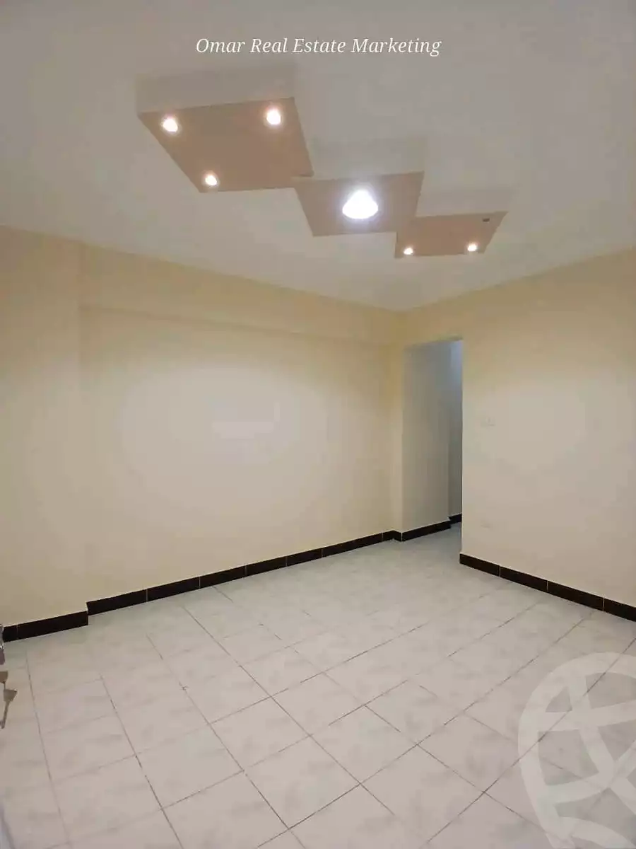 https://aqarmap.com.eg/ar/listing/5861428-for-sale-alexandria-l-jmy-lbytsh-sabrin-st