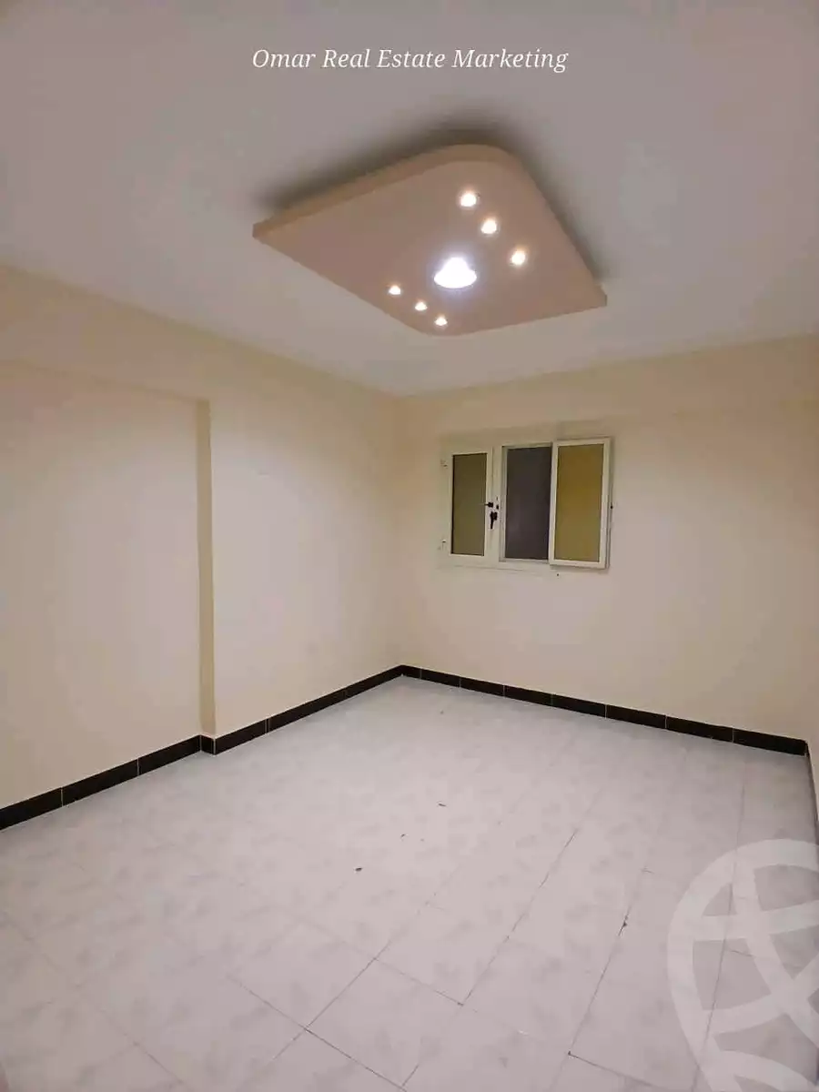 https://aqarmap.com.eg/ar/listing/5861428-for-sale-alexandria-l-jmy-lbytsh-sabrin-st
