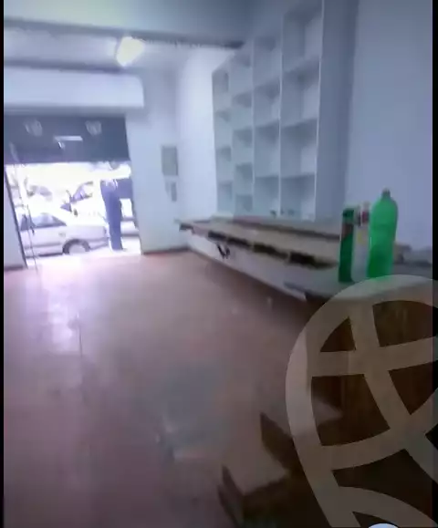 https://aqarmap.com.eg/en/listing/5861430-for-rent-cairo-el-haram-el-maryotya