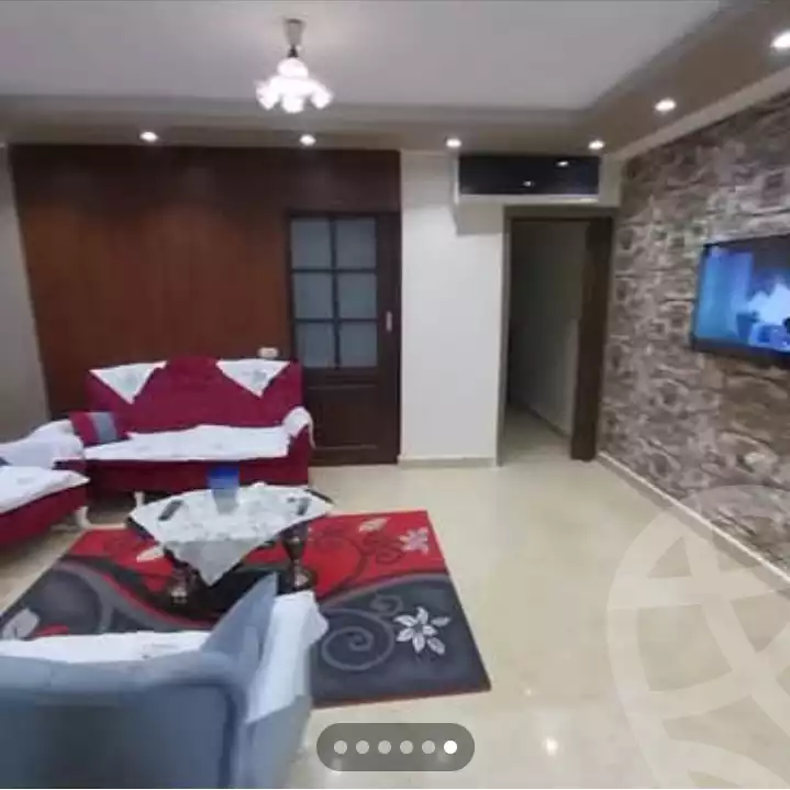 https://aqarmap.com.eg/en/listing/5861496-for-sale-cairo-el-zaytun-hadayek-el-zayton