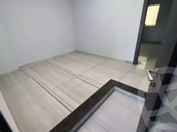 https://aqarmap.com.eg/en/listing/5858791-for-rent-cairo-al-oubour-el-hay-el-taseaa