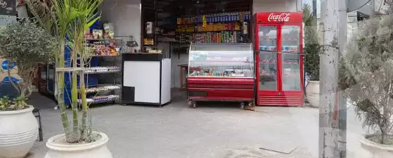 https://aqarmap.com.eg/ar/listing/5861507-for-sale-cairo-nasr-city-mostafa-el-nahaas-st