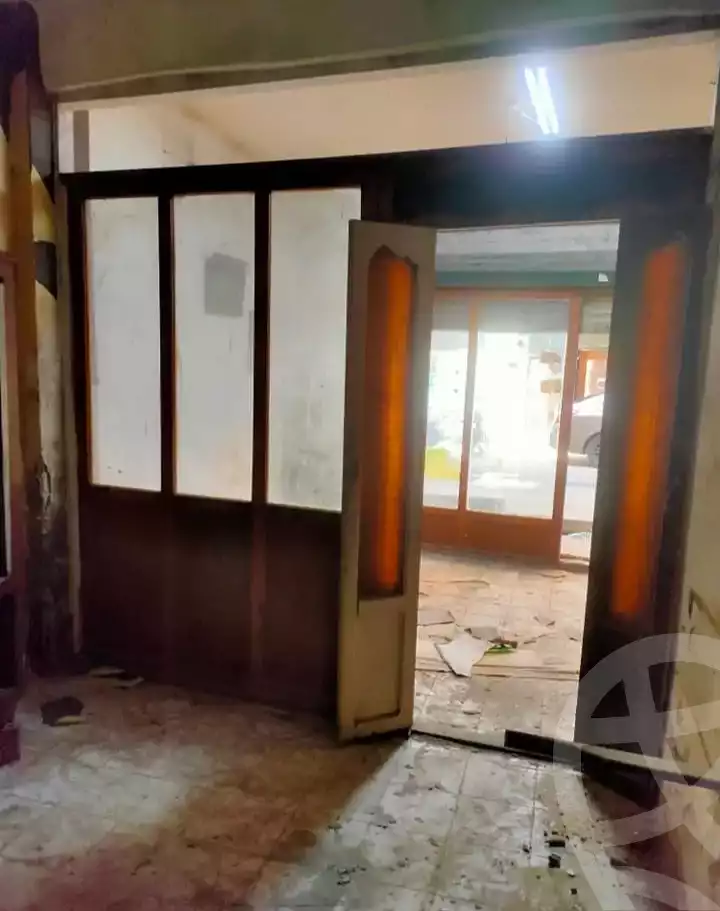https://aqarmap.com.eg/en/listing/5861512-for-rent-cairo-faisal