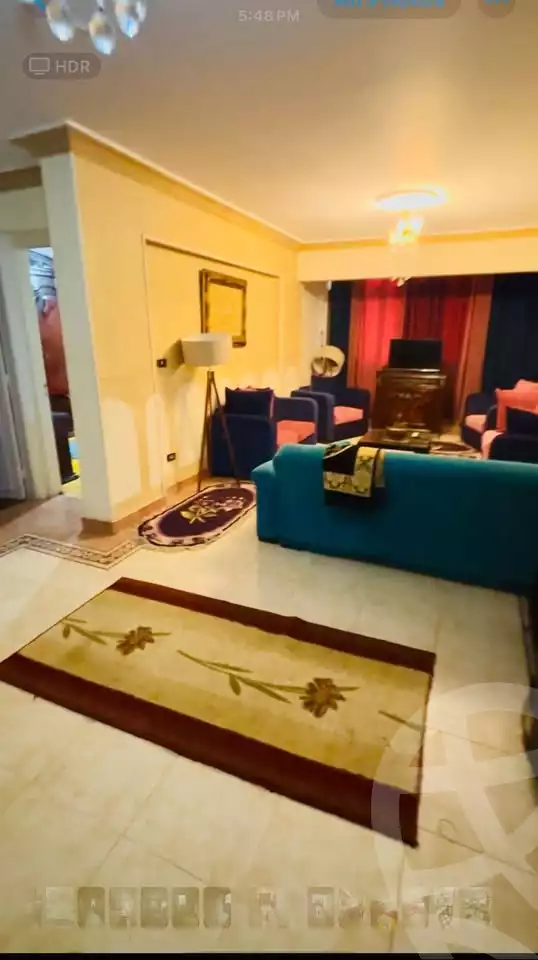 https://aqarmap.com.eg/en/listing/5861517-for-rent-alexandria-ganaklis