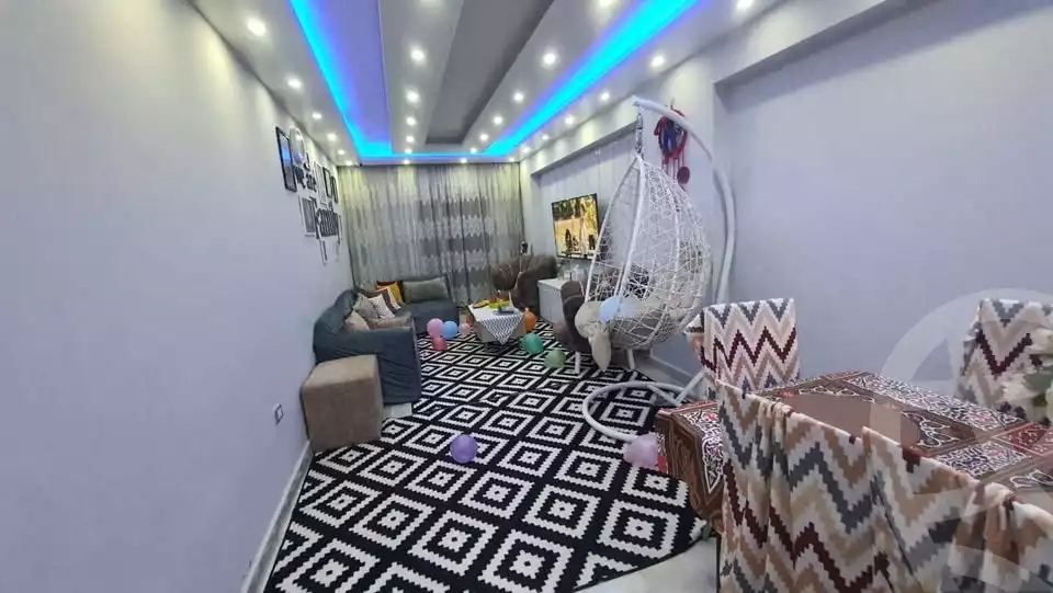 https://aqarmap.com.eg/ar/listing/5861539-for-sale-cairo-el-zaytun-hlmy-lzytwn