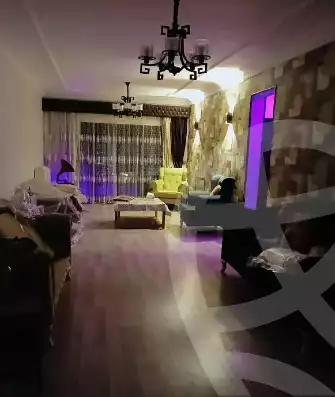 https://aqarmap.com.eg/en/listing/5861550-for-rent-cairo-el-maadi-kornish-el-maadi