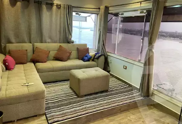 https://aqarmap.com.eg/en/listing/5861594-for-rent-cairo-el-maadi-kornish-el-maadi