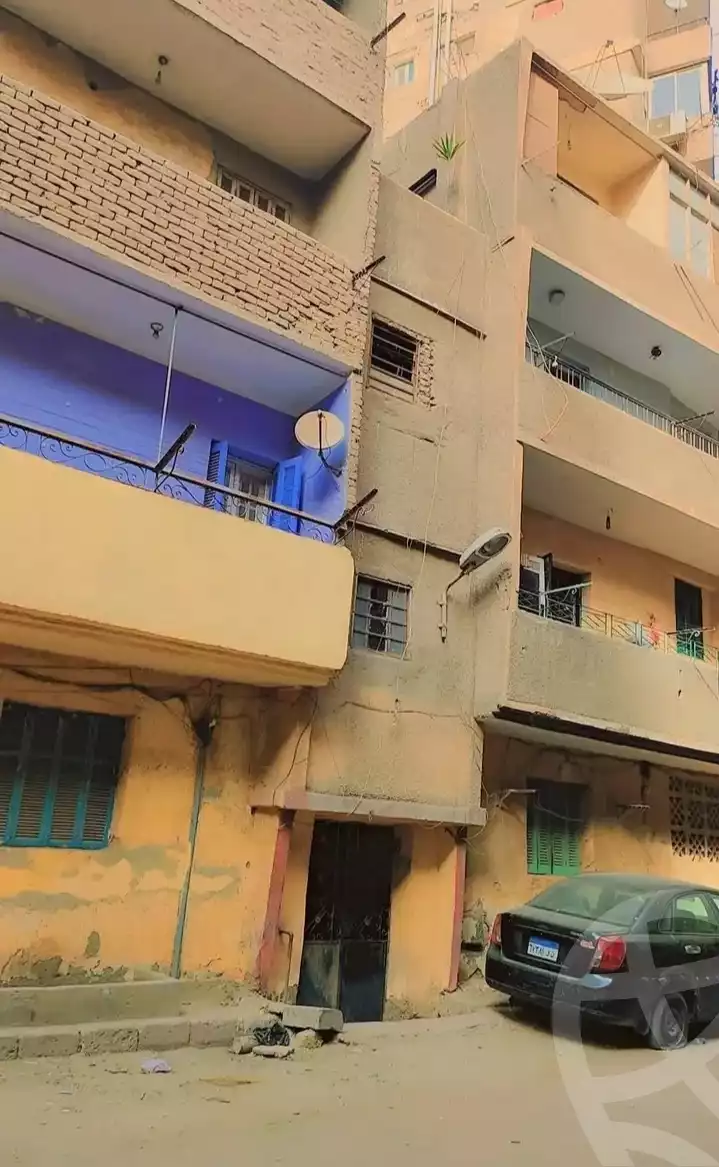https://aqarmap.com.eg/ar/listing/5861610-for-sale-cairo-faisal-hassan-mohamed-st