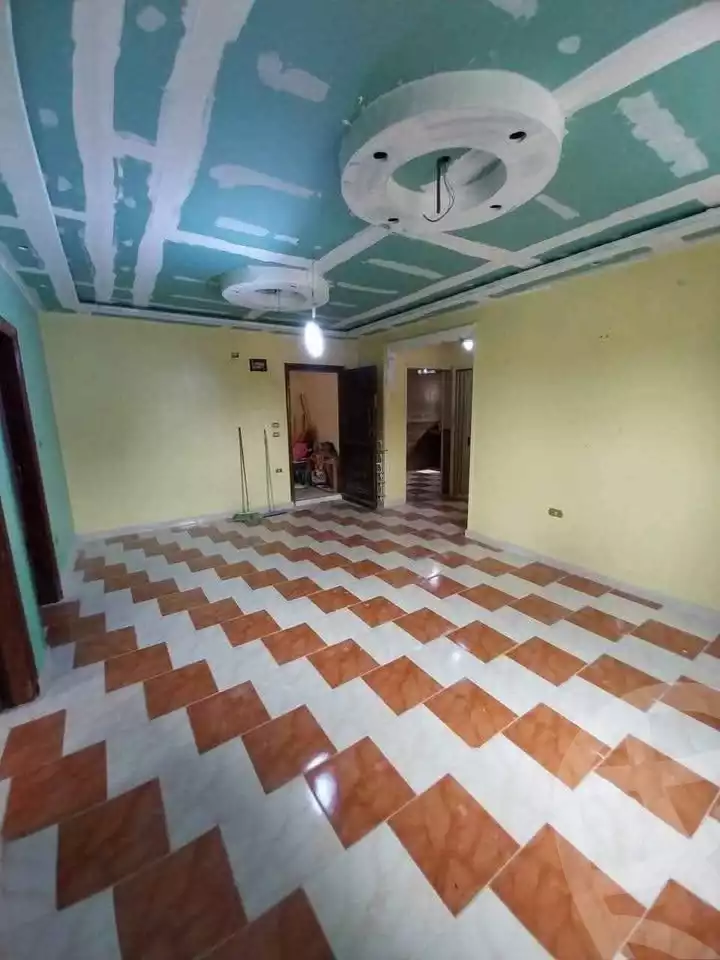 https://aqarmap.com.eg/en/listing/5861626-for-sale-alexandria-alexandria-marsa-matrouh-rd