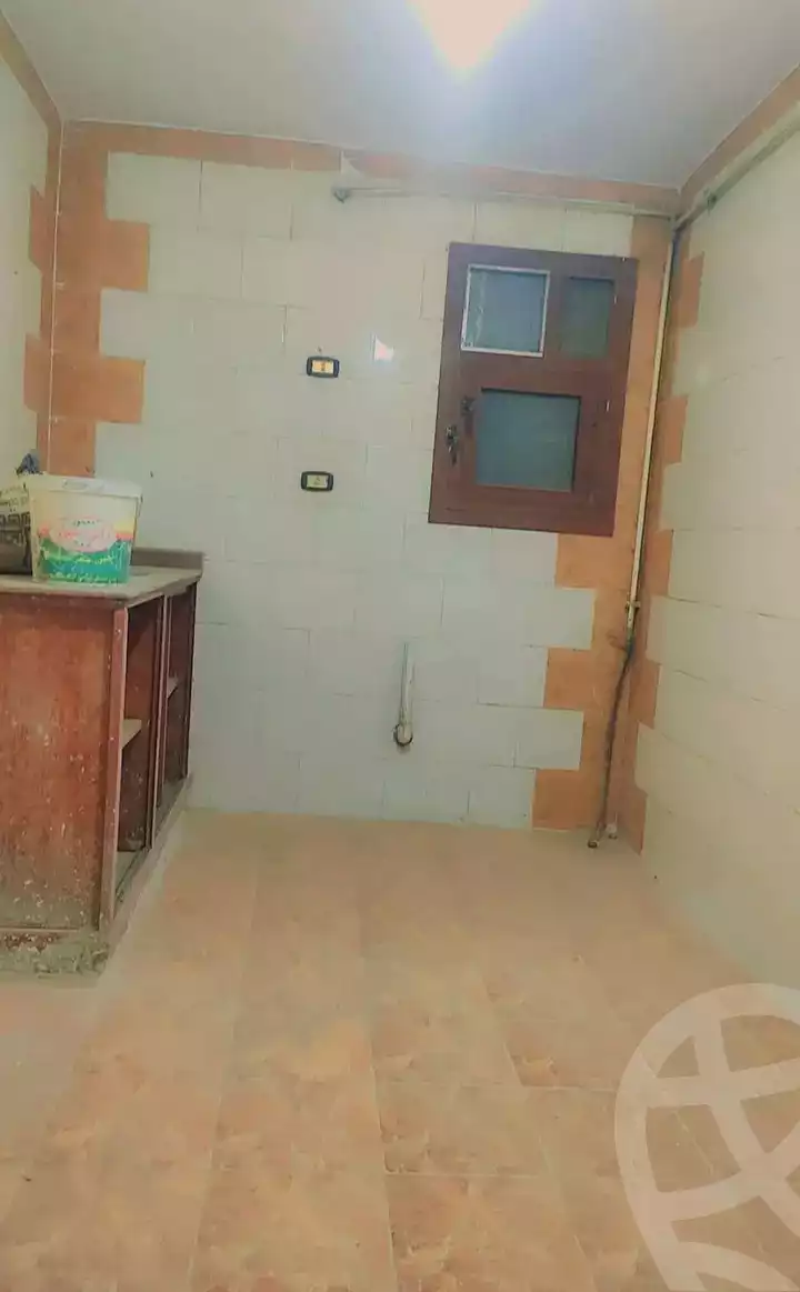 https://aqarmap.com.eg/en/listing/5861632-for-sale-cairo-faisal-el-taweaan