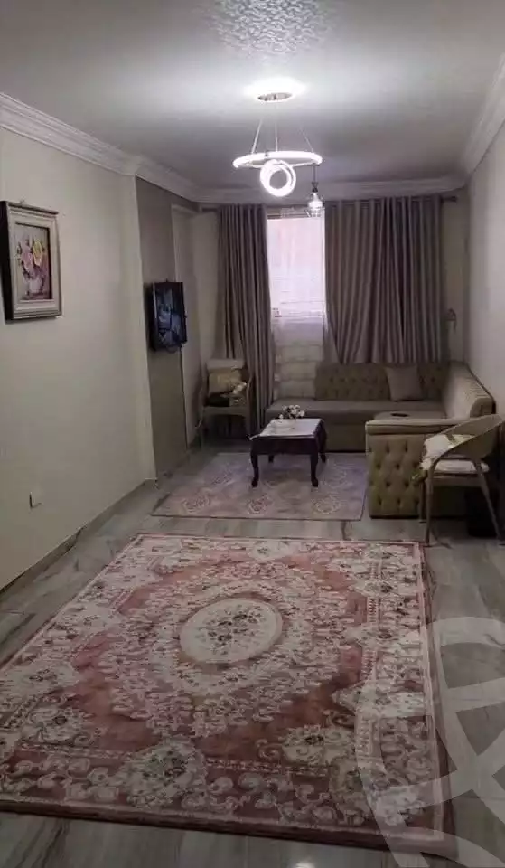 https://aqarmap.com.eg/en/listing/5861646-for-sale-cairo-faisal-shareaa-el-eshren