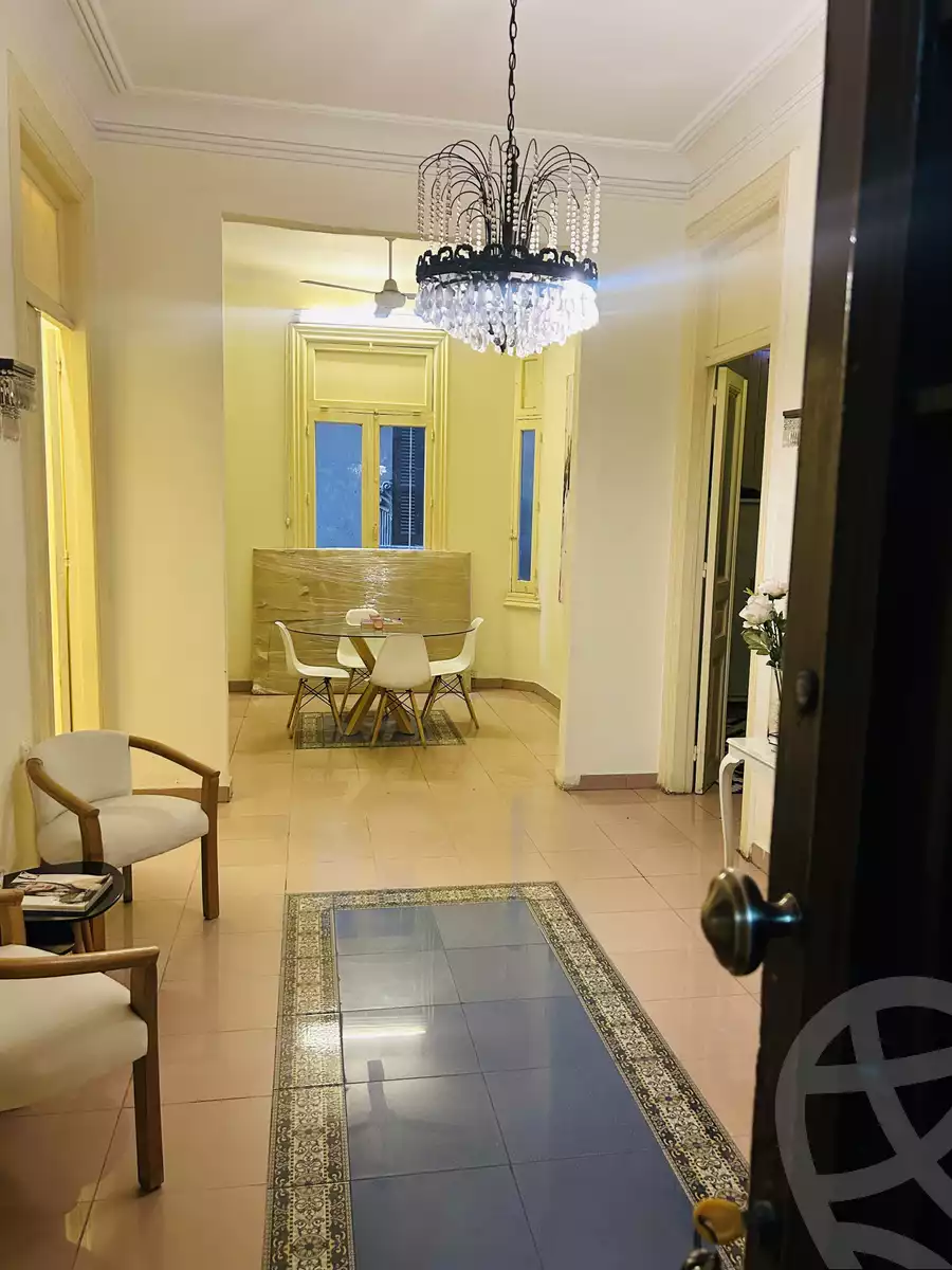 https://aqarmap.com.eg/ar/listing/5861662-for-sale-cairo-al-zamalek