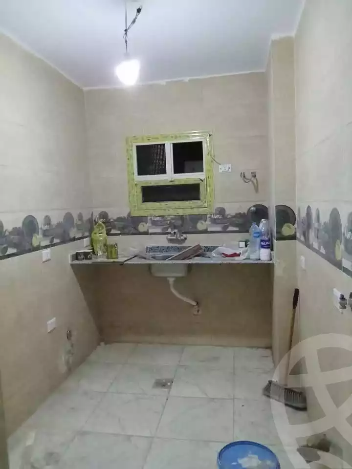 https://aqarmap.com.eg/en/listing/5861684-for-sale-cairo-faisal-kafr-tohormos
