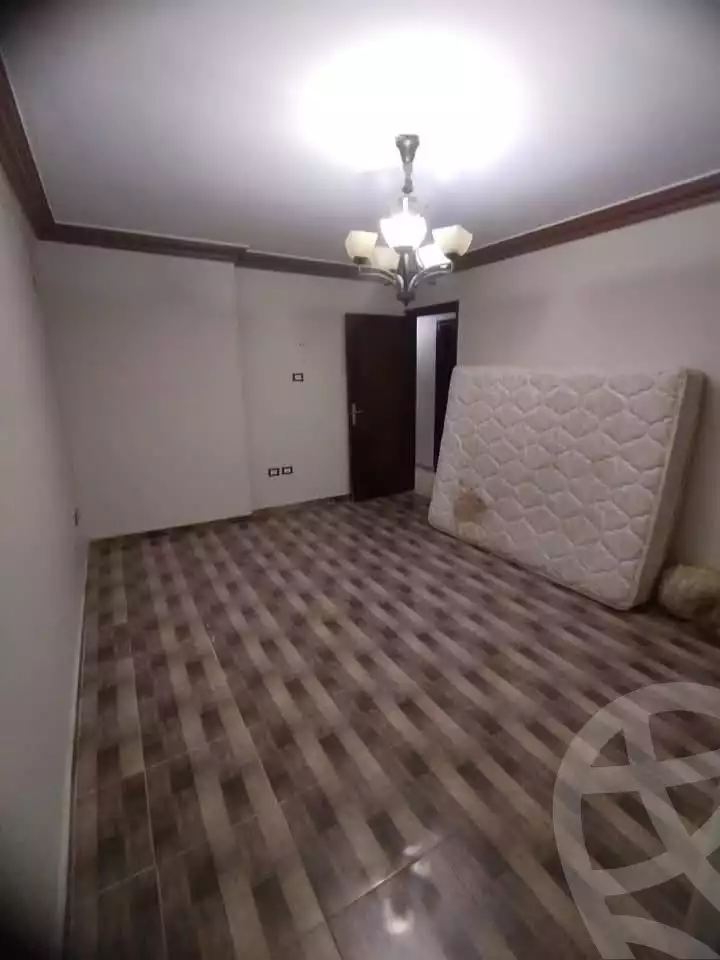 https://aqarmap.com.eg/en/listing/5861694-for-rent-cairo-mokattam-el-hadabah-el-wosta-7th-zone