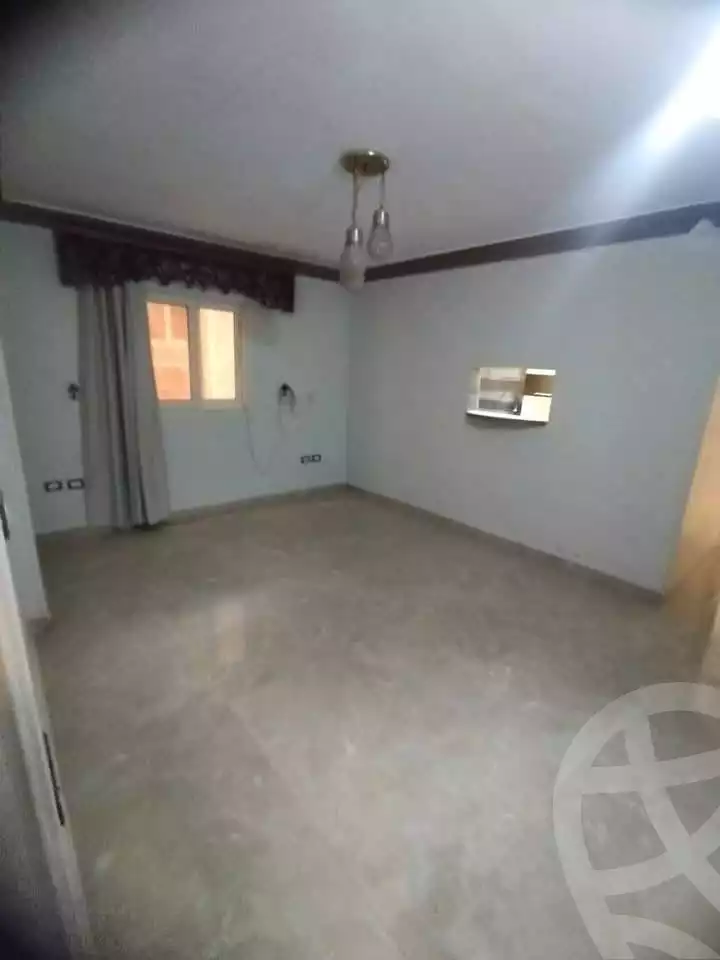https://aqarmap.com.eg/en/listing/5861694-for-rent-cairo-mokattam-el-hadabah-el-wosta-7th-zone