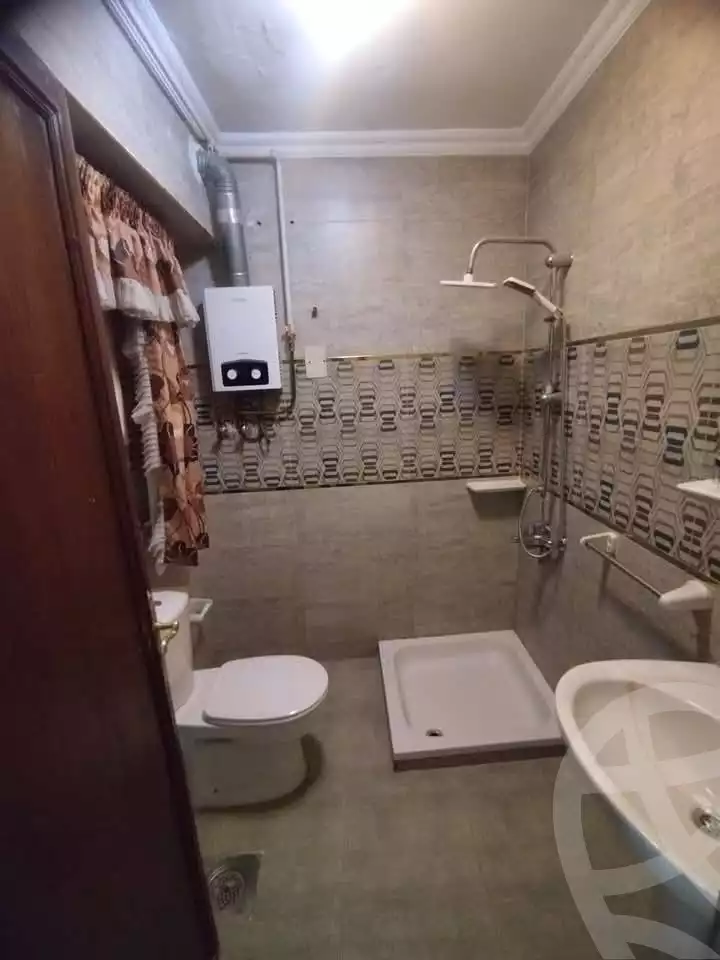 https://aqarmap.com.eg/en/listing/5861694-for-rent-cairo-mokattam-el-hadabah-el-wosta-7th-zone