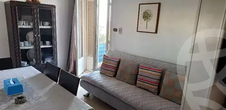 https://aqarmap.com.eg/en/listing/5861725-for-rent-cairo-heliopolis