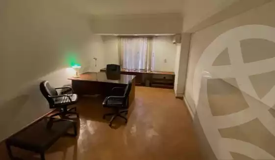 https://aqarmap.com.eg/en/listing/5861736-for-sale-cairo-dokki