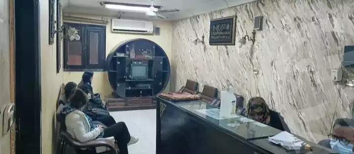 https://aqarmap.com.eg/en/listing/5861748-for-sale-cairo-faisal-hassan-mohamed-st