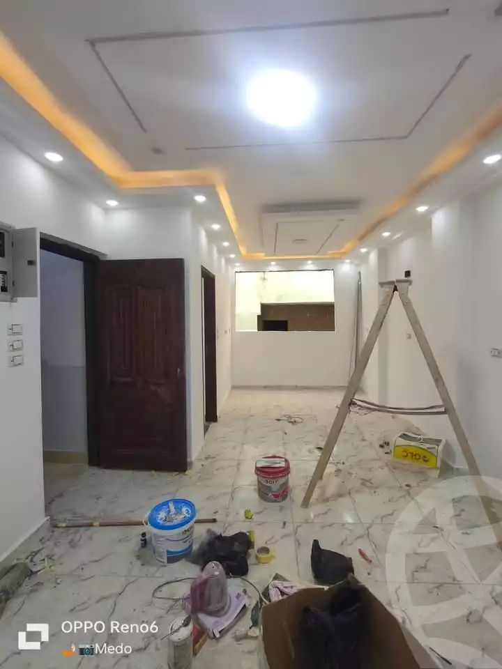 https://aqarmap.com.eg/en/listing/5861765-for-sale-qalyubia-shubra-el-khaima