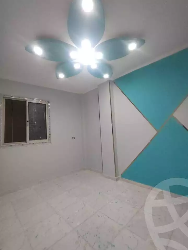 https://aqarmap.com.eg/ar/listing/5861780-for-sale-qalyubia-shubra-el-khaima