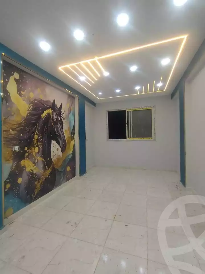 https://aqarmap.com.eg/ar/listing/5861780-for-sale-qalyubia-shubra-el-khaima