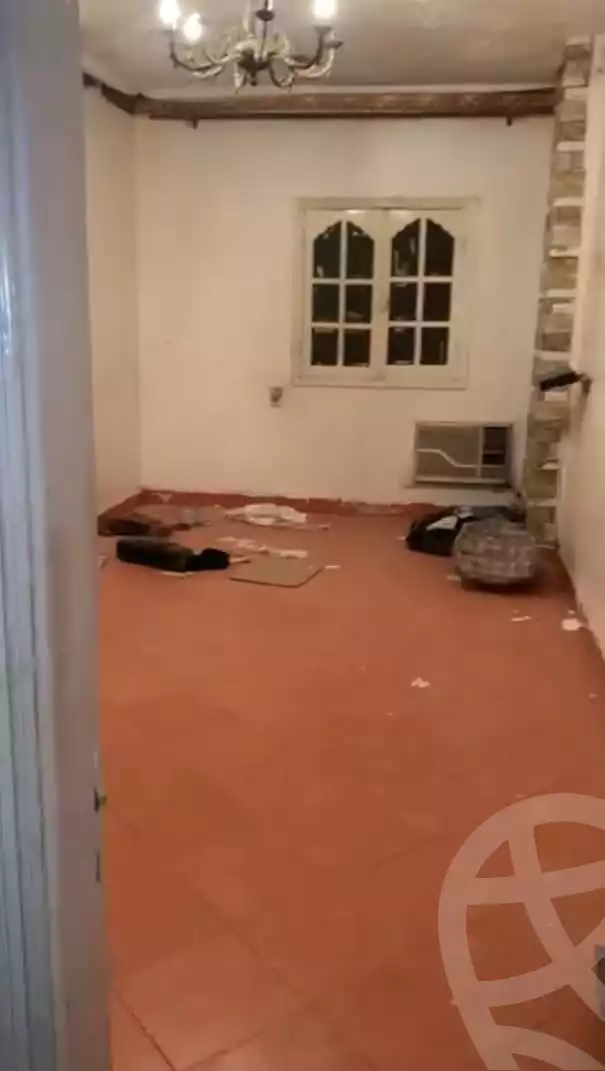 https://aqarmap.com.eg/en/listing/5861788-for-sale-cairo-faisal-shareaa-el-malek-fasel