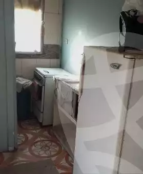 https://aqarmap.com.eg/en/listing/5861801-for-rent-cairo-dokki