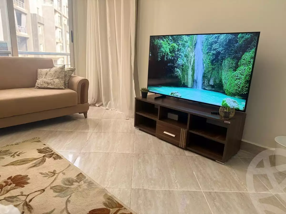 https://aqarmap.com.eg/en/listing/5861830-for-rent-cairo-new-cairo-compounds-dar-misr-el-koronfel