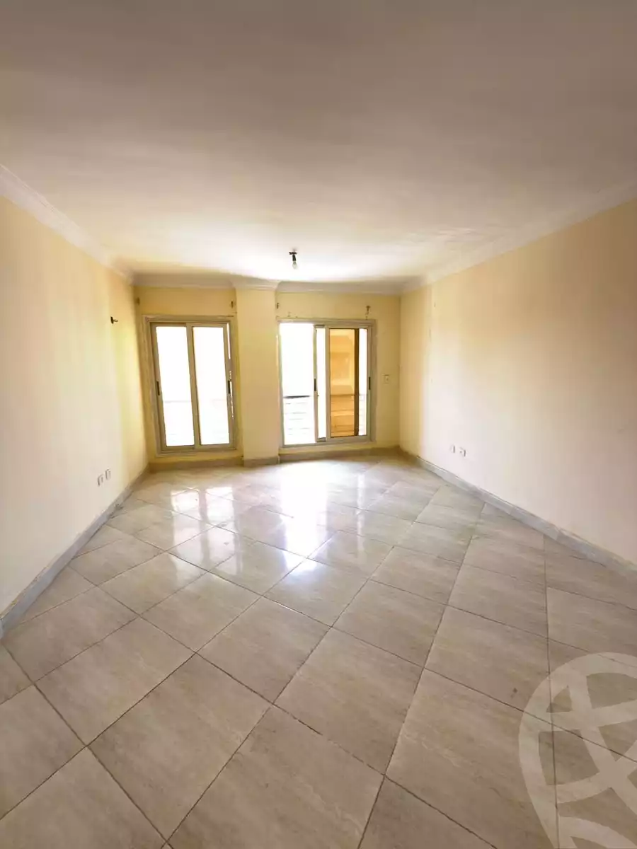https://aqarmap.com.eg/en/listing/5861823-for-rent-cairo-new-cairo-compounds-dar-misr-el-koronfel