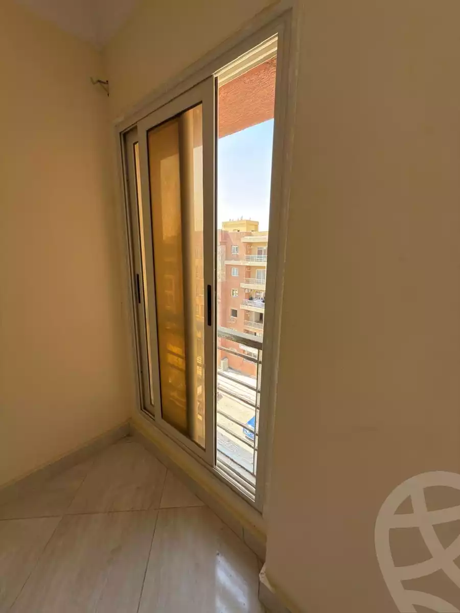 https://aqarmap.com.eg/en/listing/5861823-for-rent-cairo-new-cairo-compounds-dar-misr-el-koronfel