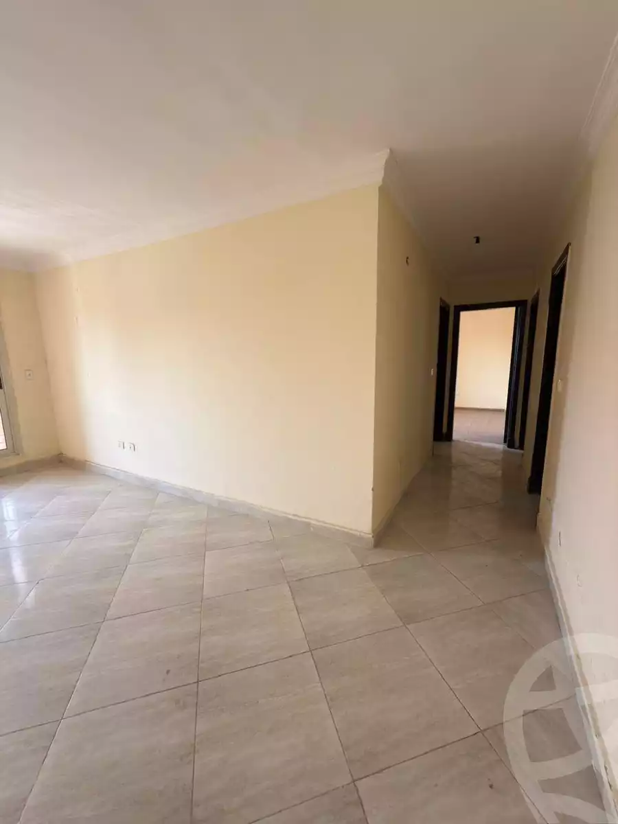 https://aqarmap.com.eg/en/listing/5861823-for-rent-cairo-new-cairo-compounds-dar-misr-el-koronfel