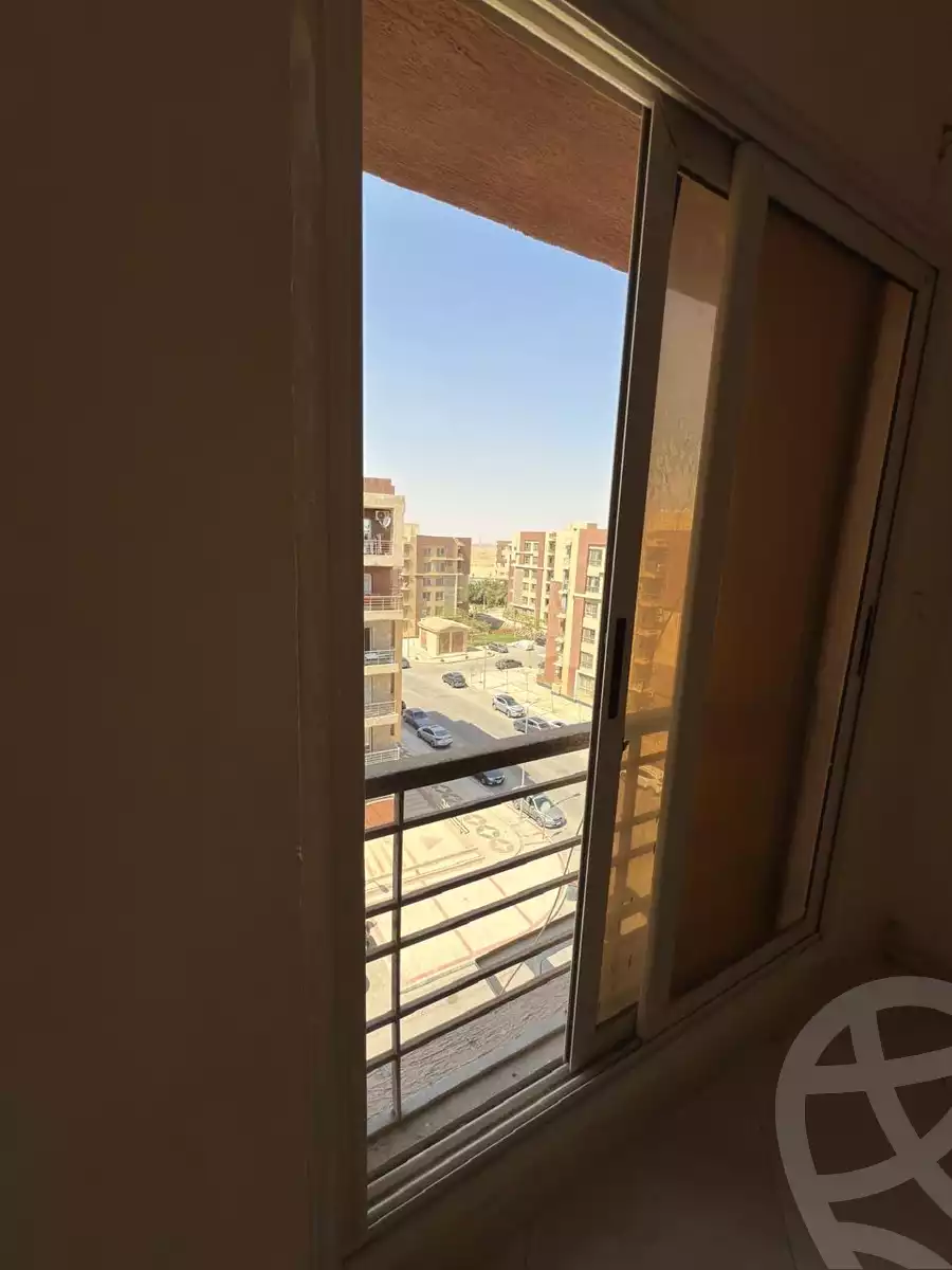 https://aqarmap.com.eg/en/listing/5861823-for-rent-cairo-new-cairo-compounds-dar-misr-el-koronfel