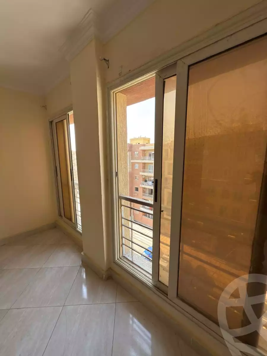 https://aqarmap.com.eg/en/listing/5861823-for-rent-cairo-new-cairo-compounds-dar-misr-el-koronfel