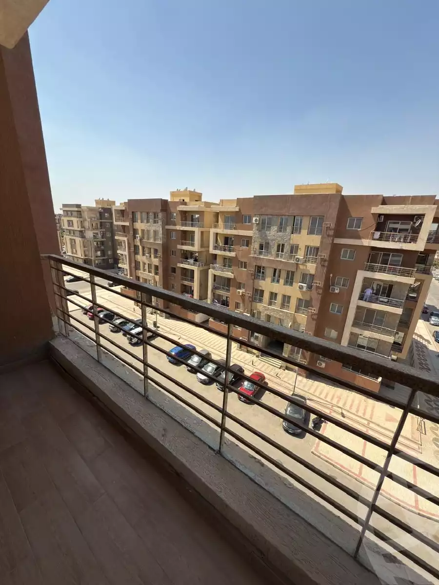 https://aqarmap.com.eg/en/listing/5861823-for-rent-cairo-new-cairo-compounds-dar-misr-el-koronfel
